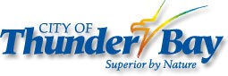 Thunder Bay Logo
